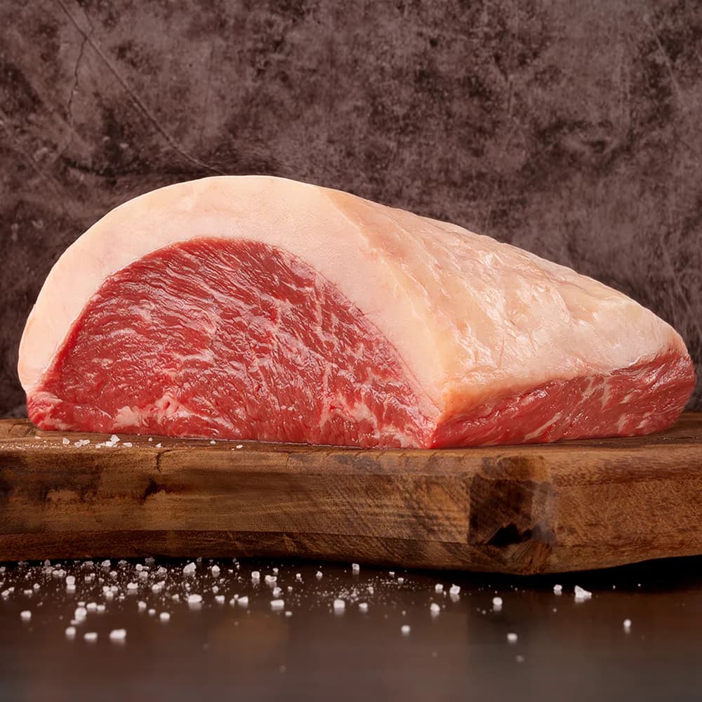 Picanha Raizes do Sul 500g