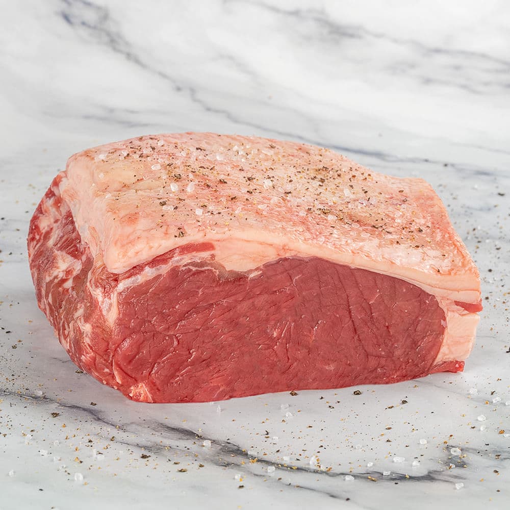 Kit Churrasco Familia 3kg