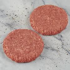Hamburguer de Fraldinha 360g